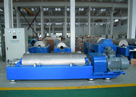 centrifugal solids separator|centrifuge machine for wastewater sludge.